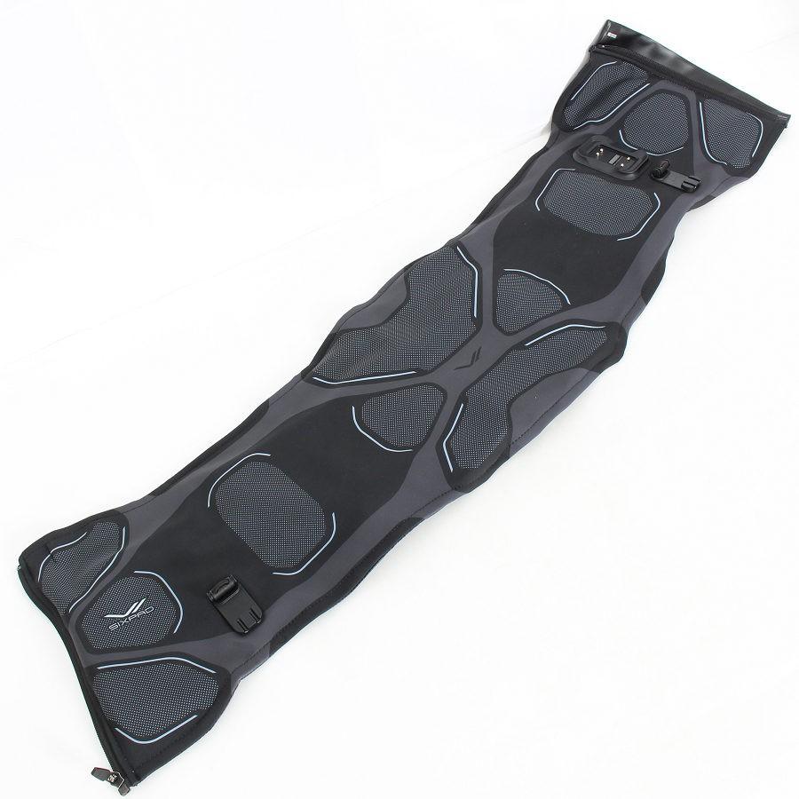 ボーナスストア+5％【美品】MTG SIXPAD Core Belt 2 SE-CB-03C-L ブラック Lサイズ リモコン付き シックスパッド コアベルト 本体 |  | 02