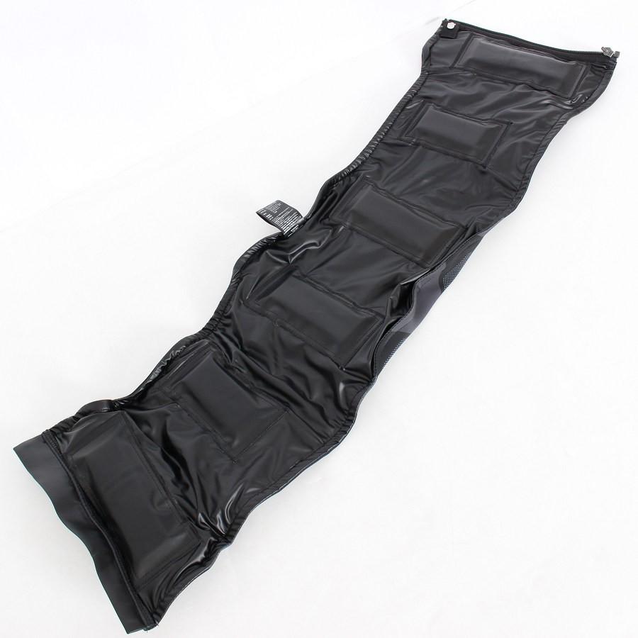 ボーナスストア+5％【美品】MTG SIXPAD Core Belt 2 SE-CB-03B-M ブラック Mサイズ シックスパッド コアベルト 本体 |  | 02