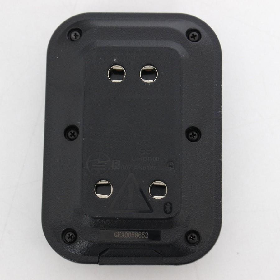 ボーナスストア+5％【美品】MTG SIXPAD Core Belt 2 SE-CB-03B-M ブラック Mサイズ シックスパッド コアベルト 本体 |  | 06