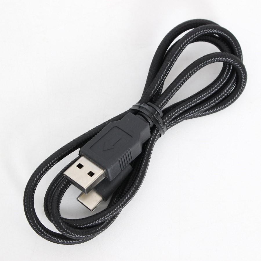 ボーナスストア+5％【美品】MTG SIXPAD Core Belt 2 SE-CB-03B-M ブラック Mサイズ シックスパッド コアベルト 本体 |  | 07
