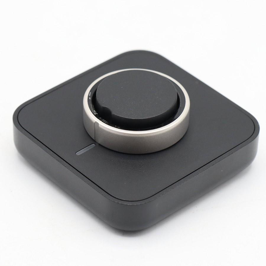 ボーナスストア+5％【美品】SOXAI RING 2 マットシルバー 24号