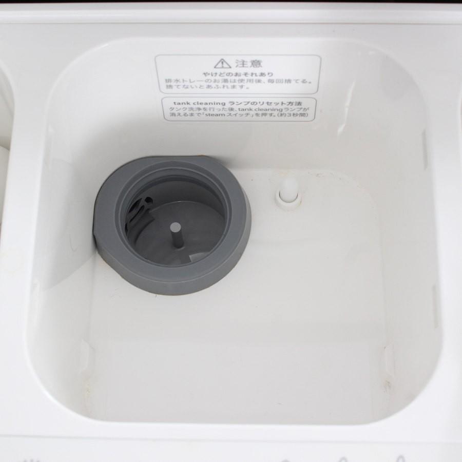 ボーナスストア+5％【美品】フヨウサキナ ルルシェ LEDライト付きモデル 美顔器 エステマシン saqina Lulucie 本体 |  | 06