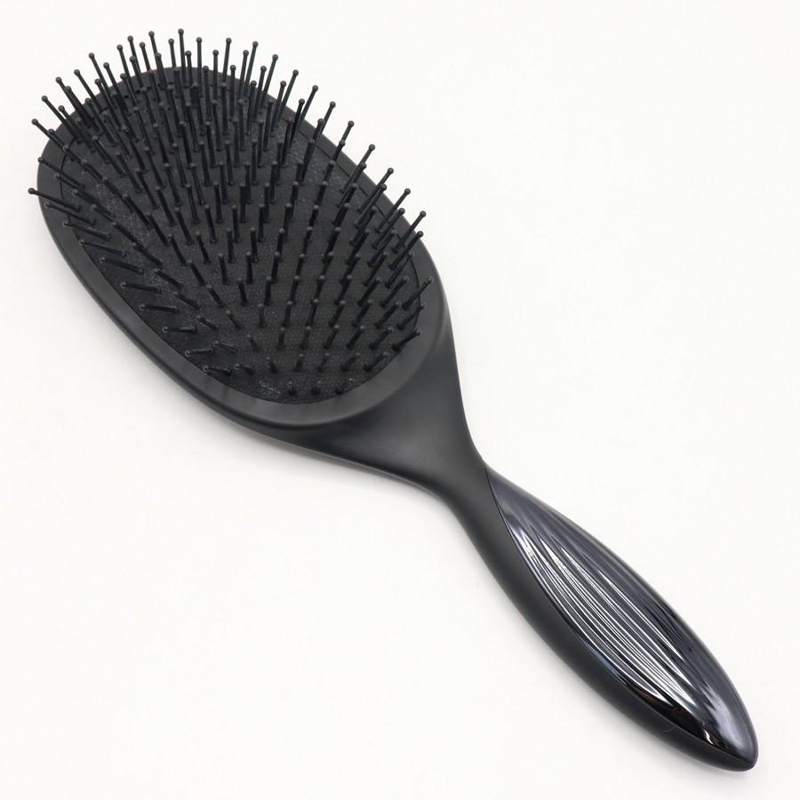 ボーナスストアPlus【美品】MTG ReFa PADDLE PREMIUM RS-BE-03B ヘアブラシ リファ パドルプレミアム 本体 |  | 01