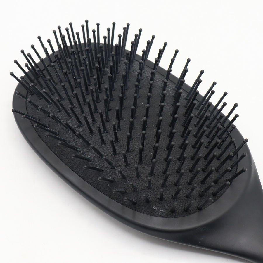 ボーナスストアPlus【美品】MTG ReFa PADDLE PREMIUM RS-BE-03B ヘアブラシ リファ パドルプレミアム 本体 |  | 02