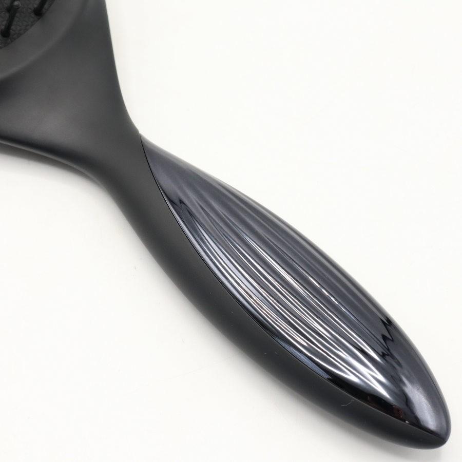 ボーナスストアPlus【美品】MTG ReFa PADDLE PREMIUM RS-BE-03B ヘアブラシ リファ パドルプレミアム 本体 |  | 03