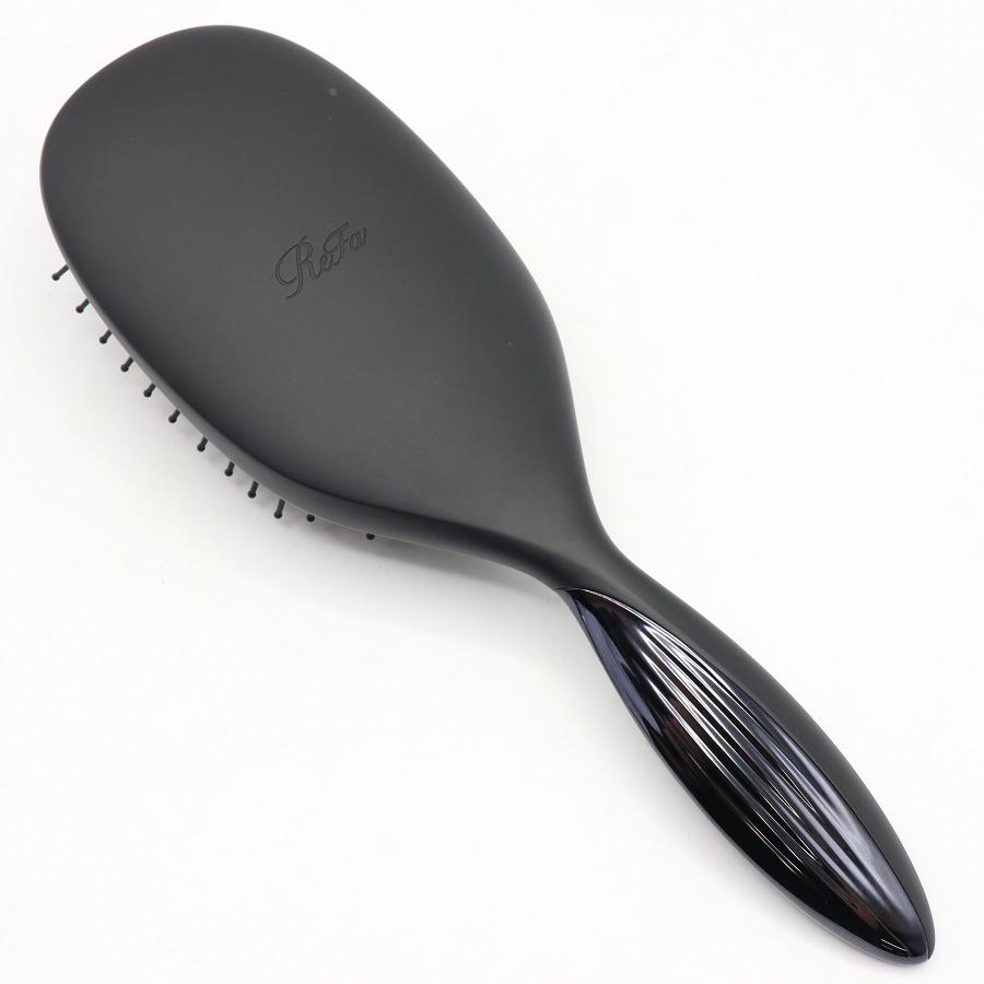 ボーナスストアPlus【美品】MTG ReFa PADDLE PREMIUM RS-BE-03B ヘアブラシ リファ パドルプレミアム 本体 |  | 04