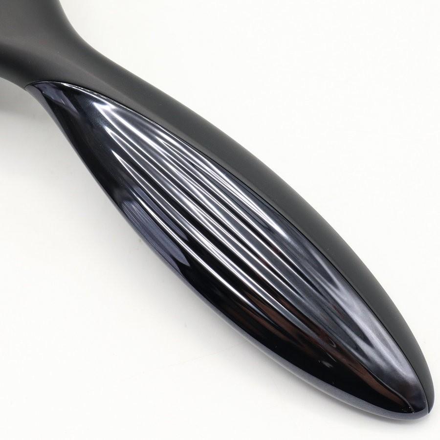 ボーナスストアPlus【美品】MTG ReFa PADDLE PREMIUM RS-BE-03B ヘアブラシ リファ パドルプレミアム 本体 |  | 06