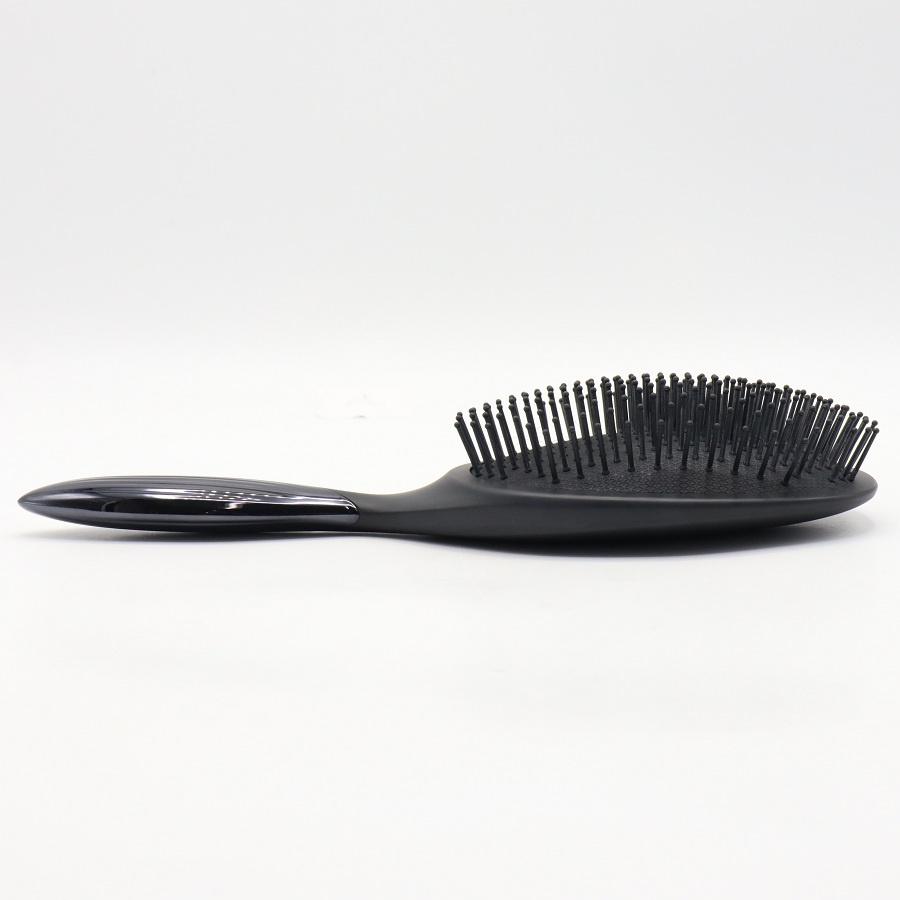 ボーナスストアPlus【美品】MTG ReFa PADDLE PREMIUM RS-BE-03B ヘアブラシ リファ パドルプレミアム 本体 |  | 07