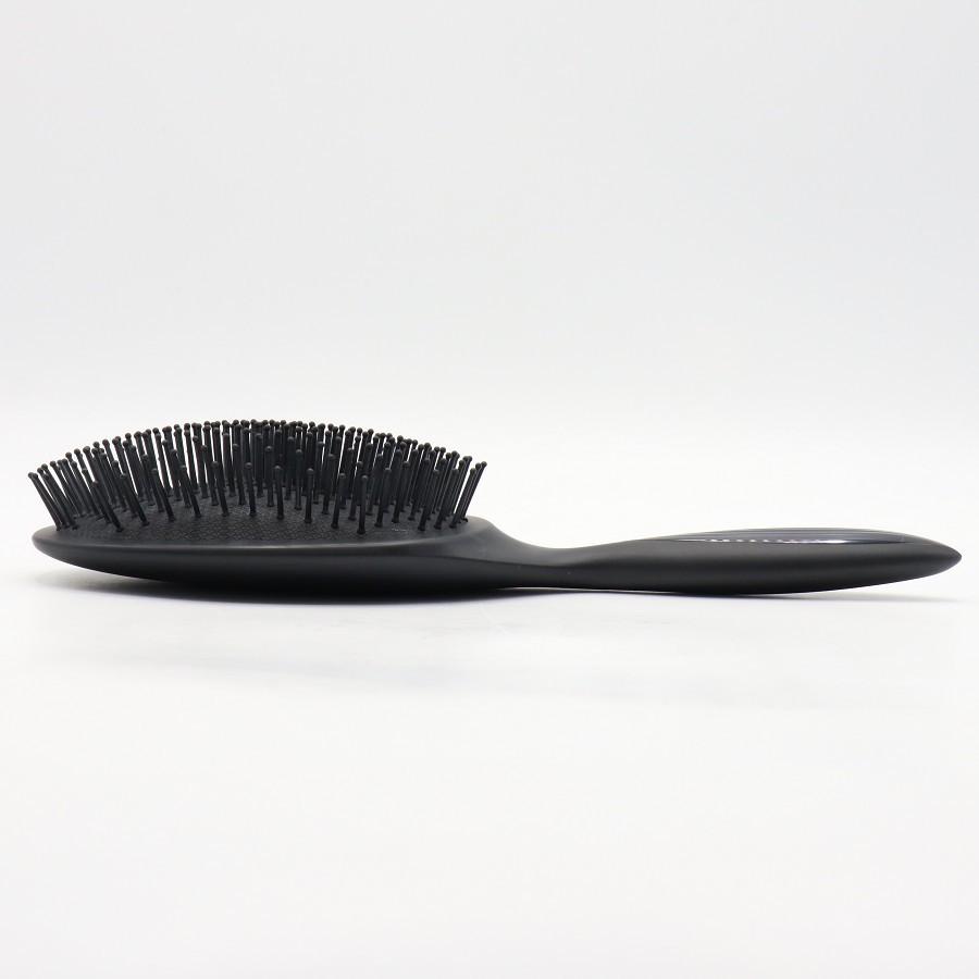 ボーナスストアPlus【美品】MTG ReFa PADDLE PREMIUM RS-BE-03B ヘアブラシ リファ パドルプレミアム 本体 |  | 08