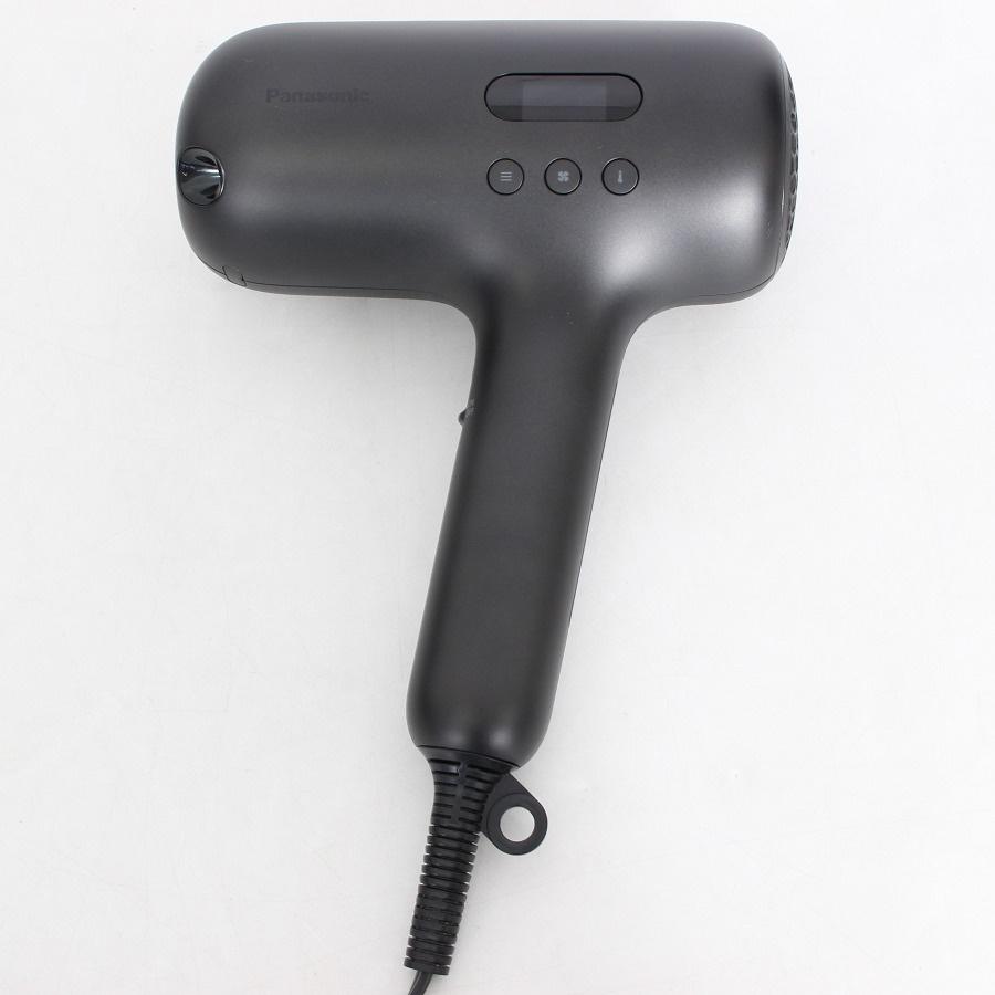 ボーナスストアPlus【美品】パナソニック ナノケア アルティメイト EH