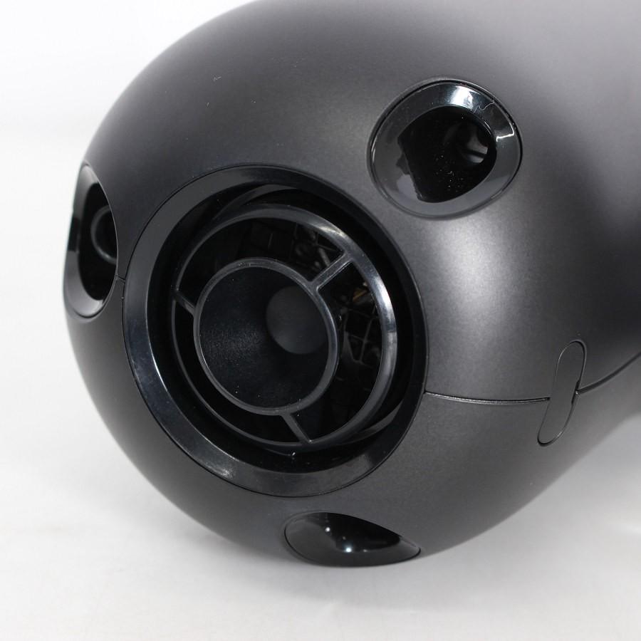 ボーナスストアPlus【美品】パナソニック ナノケア アルティメイト EH