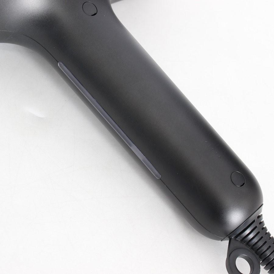 ボーナスストアPlus【美品】パナソニック ナノケア アルティメイト EH