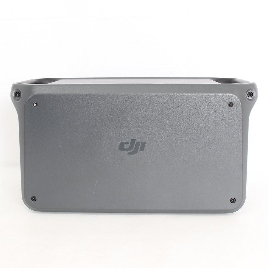 ボーナスストアPlus】DJI Power 1000 V2 DYM1000V2L ポータブル電源