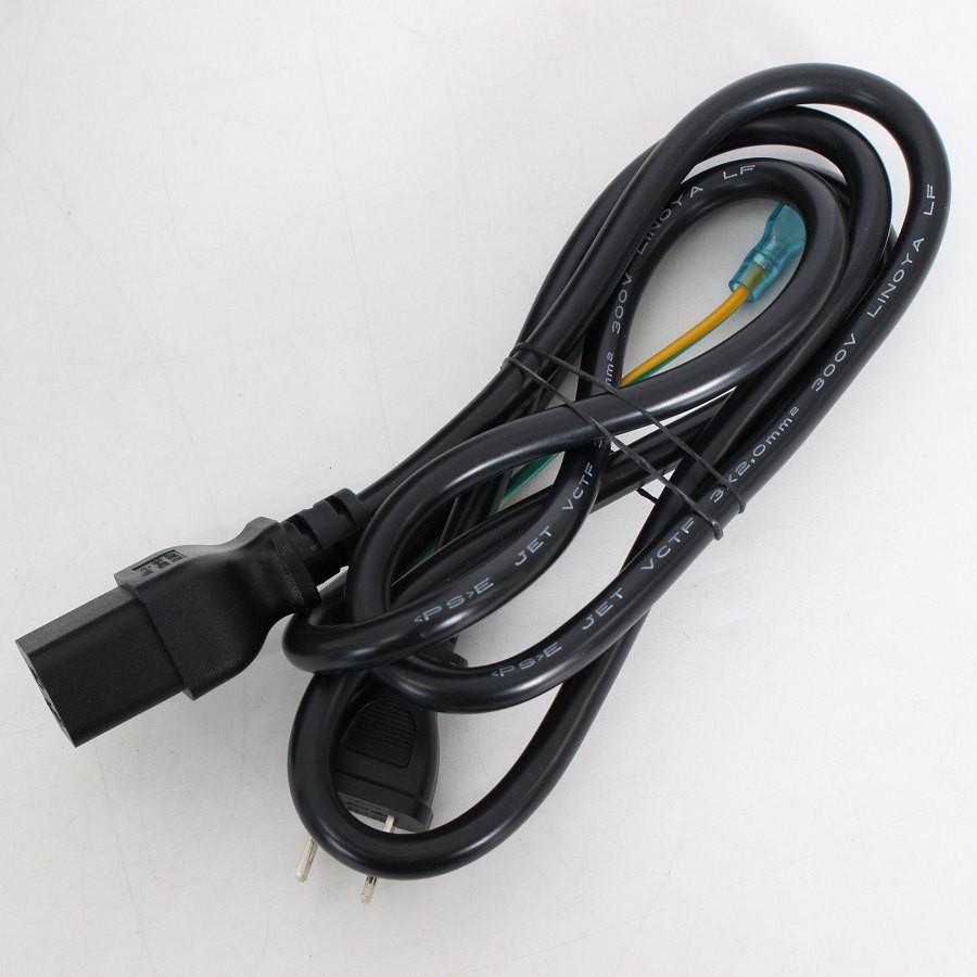 ボーナスストア+5％】DJI Power 1000 V2 DYM1000V2L ポータブル電源