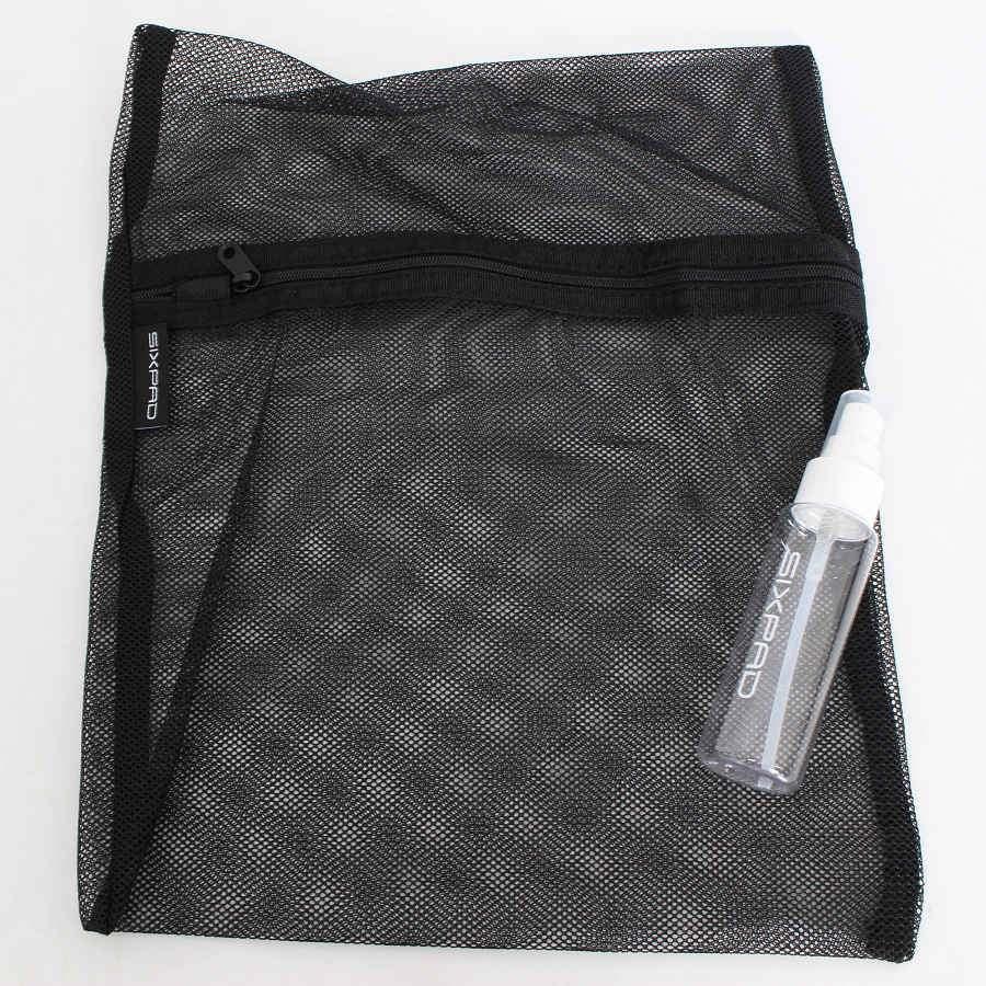 ボーナスストア+5％【美品】MTG SIXPAD Powersuit Core Belt SE-BS-00C-L ホームジム対応モデル Lサイズ シックスパッド パワースーツ コアベルト 本体 |  | 08