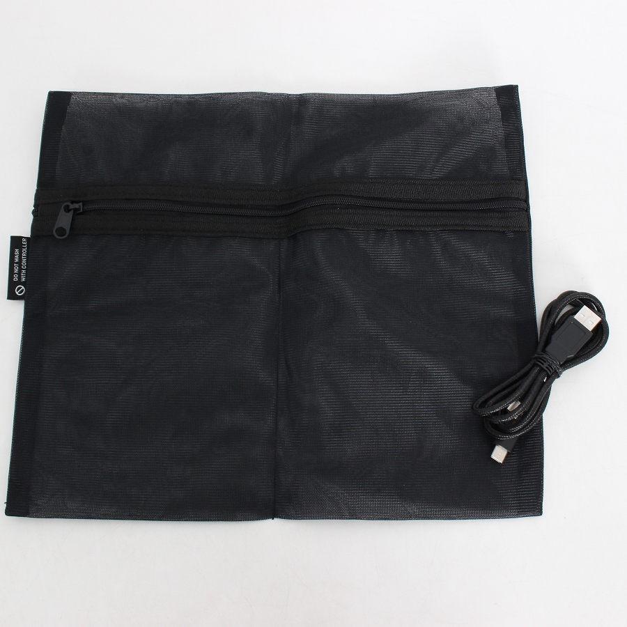 ボーナスストア+5％【美品】MTG SIXPAD Leg Belt 2 SE-CM-14B-L グレー 専用コントローラー付 シックスパッド レッグベルト2 本体 |  | 07