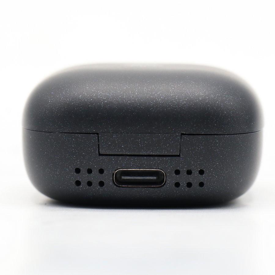 ボーナスストア+5％【美品】issin Smart Recovery Ring SRR25W01YJ マットブラック USサイズ 11号 スマートリング スマート リカバリー リング イッシン 本体 |  | 10