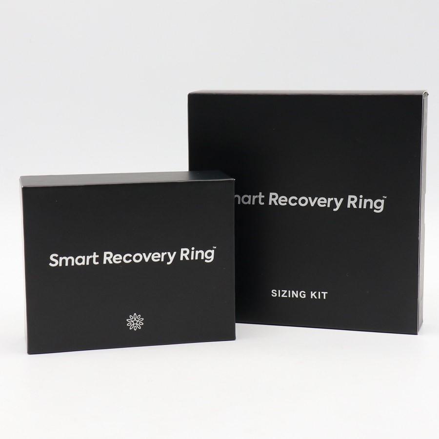ボーナスストア+5％【美品】issin Smart Recovery Ring SRR25W01YJ