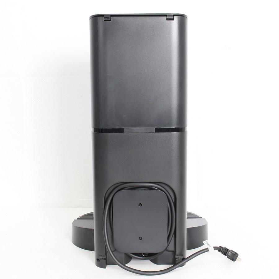 ボーナスストアPlus】iRobot ルンバ i7+ ロボット掃除機 i755060 自動
