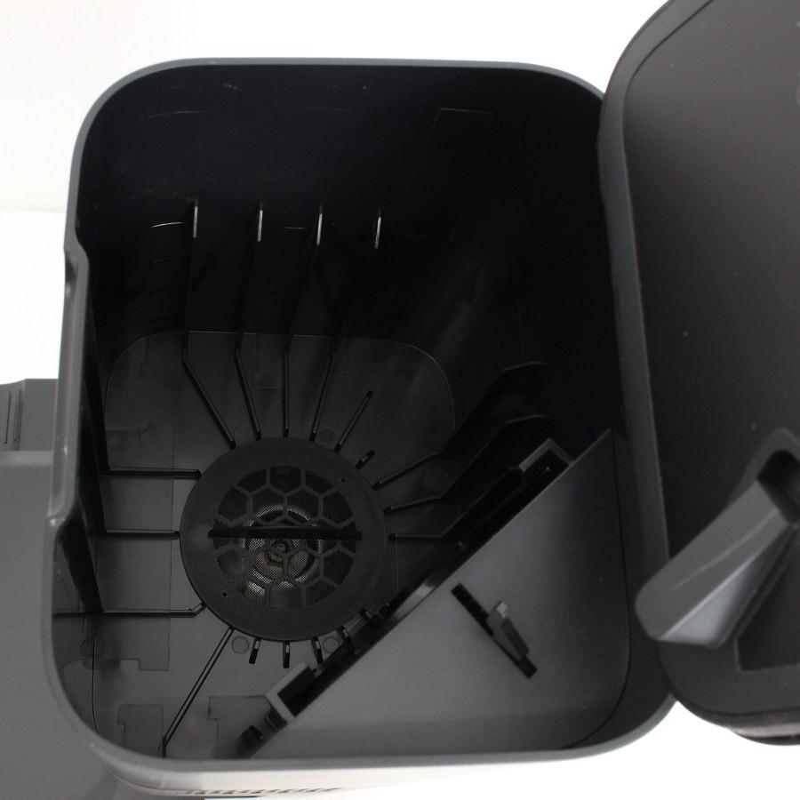 ボーナスストア+5％】iRobot ルンバ i7+ ロボット掃除機 i755060 自動