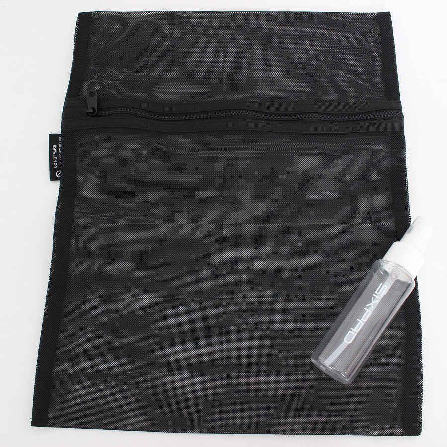 【ボーナスストア+5％】MTG SIXPAD Powersuit Core Belt SE-BS-05C-L ピンク EMS シックスパッド パワースーツ コアベルト 本体 |  | 12