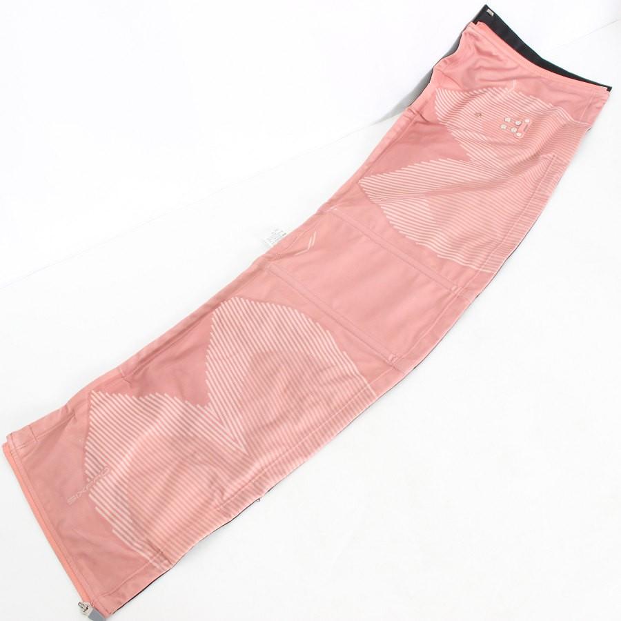【ボーナスストア+5％】MTG SIXPAD Powersuit Core Belt SE-BS-05C-L ピンク EMS シックスパッド パワースーツ コアベルト 本体 |  | 03