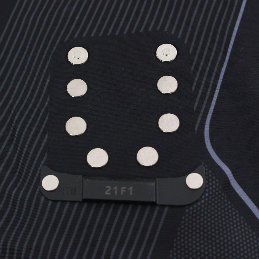 【ボーナスストア+5％】MTG SIXPAD Powersuit Lite Hip＆Leg SE-AV00C-L ウィメンズ L シックスパッド パワースーツ ライト ヒップアンドレッグ 本体 |  | 03