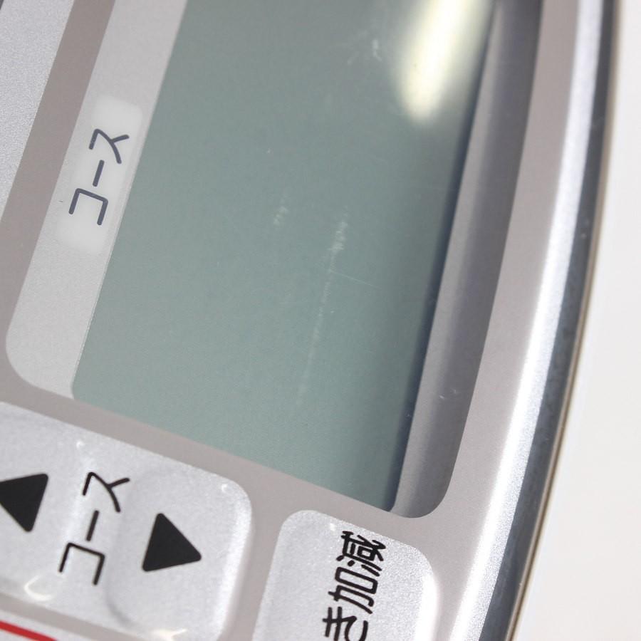 【ボーナスストアPlus】象印 パンくらぶ BB-ST10-WA ホームベーカリー 本体 |  | 09