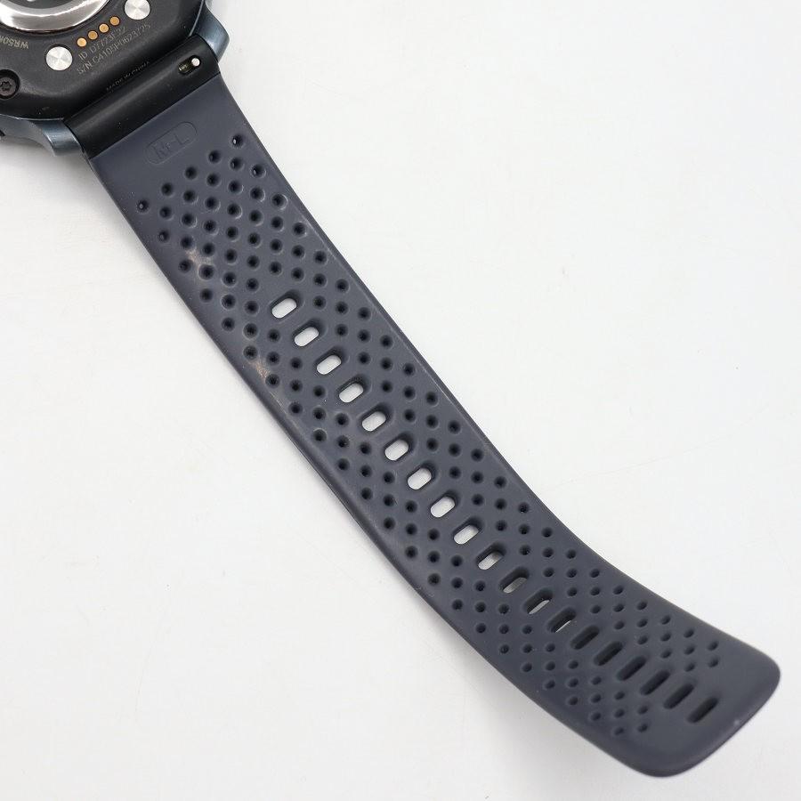 【ボーナスストアPlus】POLAR Vantage V3 900108890 ナイトブラック 有機ELディスプレイ スマートウォッチ ポラール バンテージ 本体 |  | 13