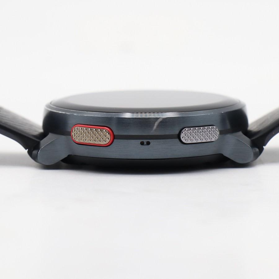 【ボーナスストアPlus】POLAR Vantage V3 900108890 ナイトブラック 有機ELディスプレイ スマートウォッチ ポラール バンテージ 本体 |  | 14