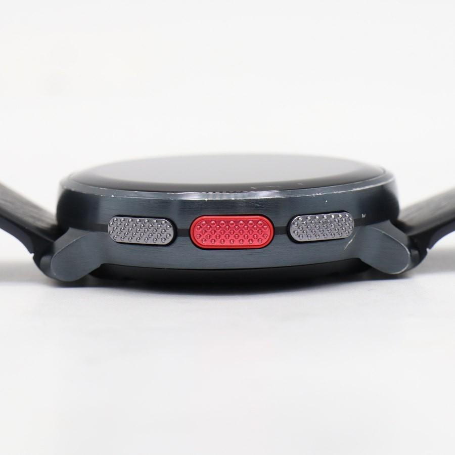 【ボーナスストアPlus】POLAR Vantage V3 900108890 ナイトブラック 有機ELディスプレイ スマートウォッチ ポラール バンテージ 本体 |  | 15