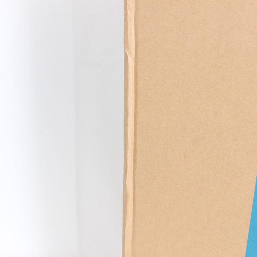 ボーナスストア+5％【新品未開封】パナソニック F-YHVX120-W 衣類乾燥除湿機 ハイブリッド方式 ナノイーX クリスタルホワイト Panasonic 本体 |  | 04