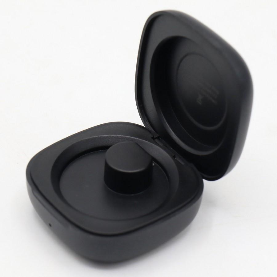 【ボーナスストア+5％】issin Smart Recovery Ring SRR25W01YJ マットシルバー USサイズ 12号 スマートリング イッシン 本体 |  | 07