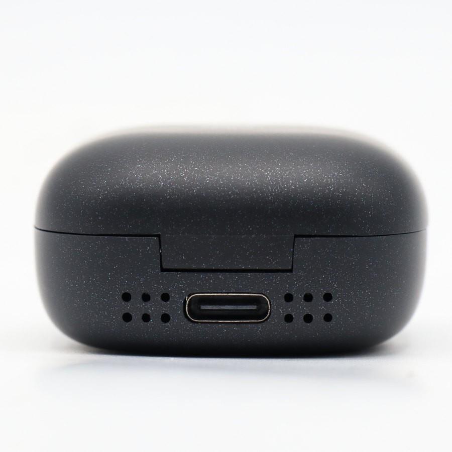 【ボーナスストア+5％】issin Smart Recovery Ring SRR25W01YJ マットシルバー USサイズ 12号 スマートリング イッシン 本体 |  | 09
