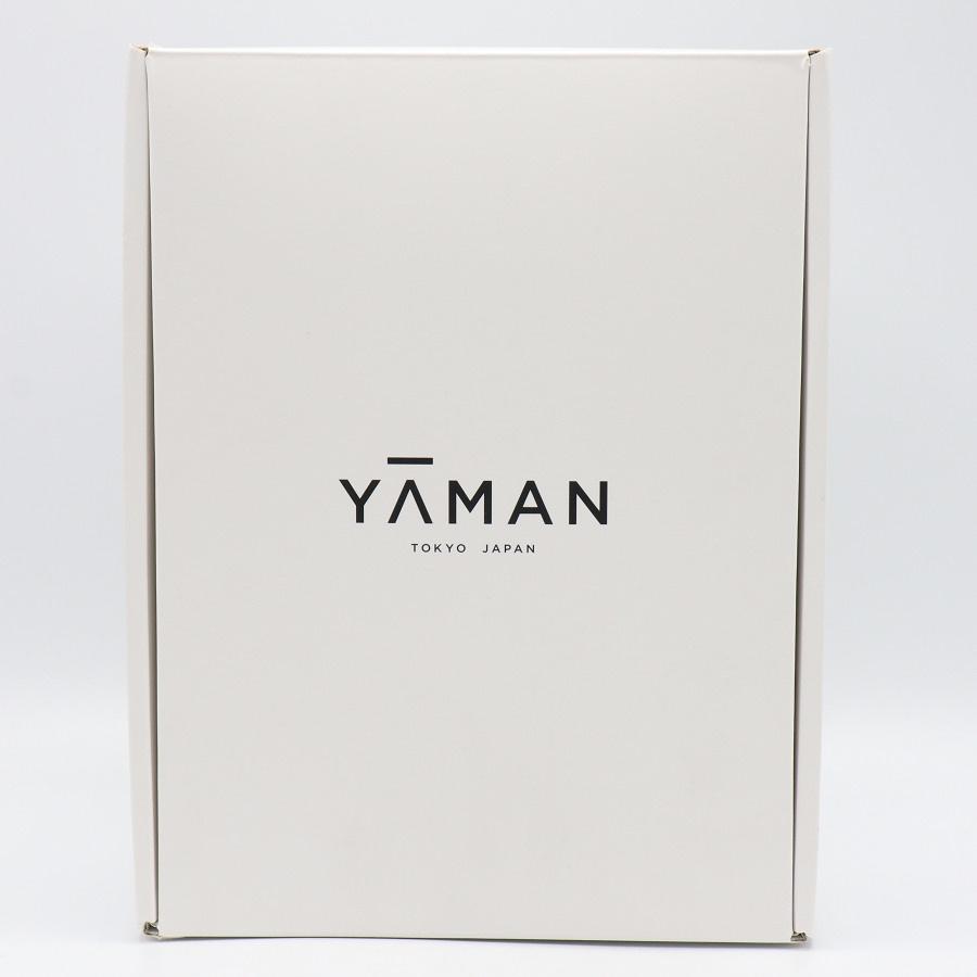 ボーナスストアPlus【美品】ヤーマン レイボーテヴィーナス プロ