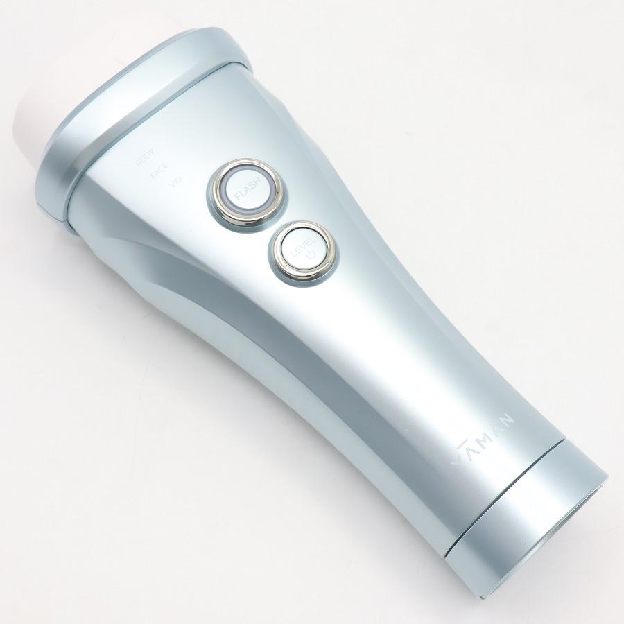ボーナスストアPlus【美品】ヤーマン レイボーテヴィーナス プロ
