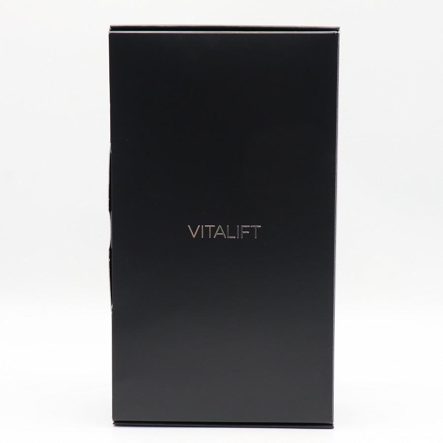 ボーナスストア+5％【美品】パナソニック バイタリフト RF EX EH-SR86-T ブラウン リフトケア美顔器 VITALIFT Panasonic 本体 |  | 12