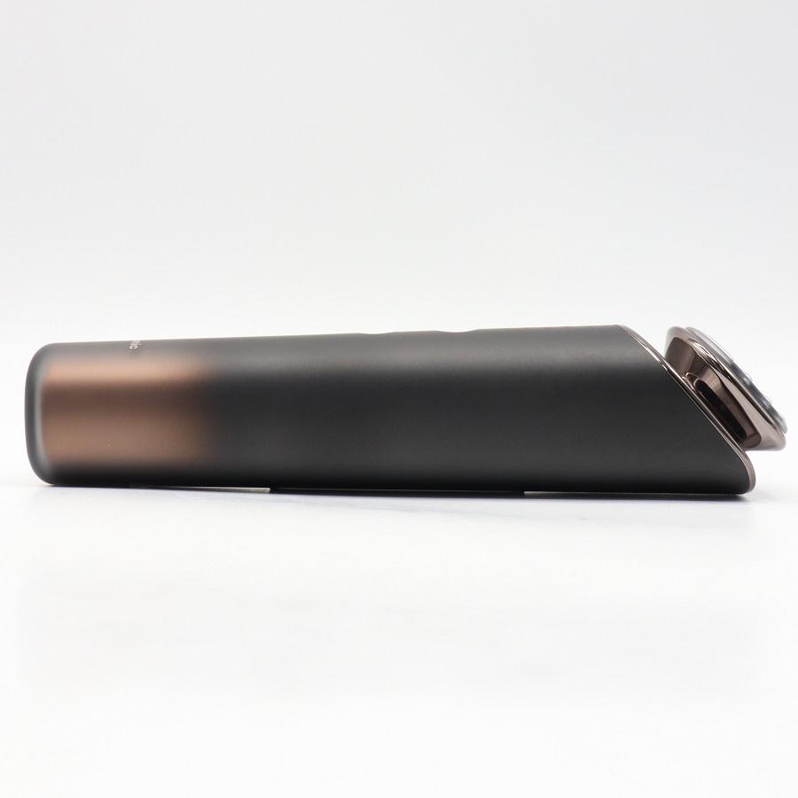 ボーナスストア+5％【美品】パナソニック バイタリフト RF EX EH-SR86-T ブラウン リフトケア美顔器 VITALIFT Panasonic 本体 |  | 06