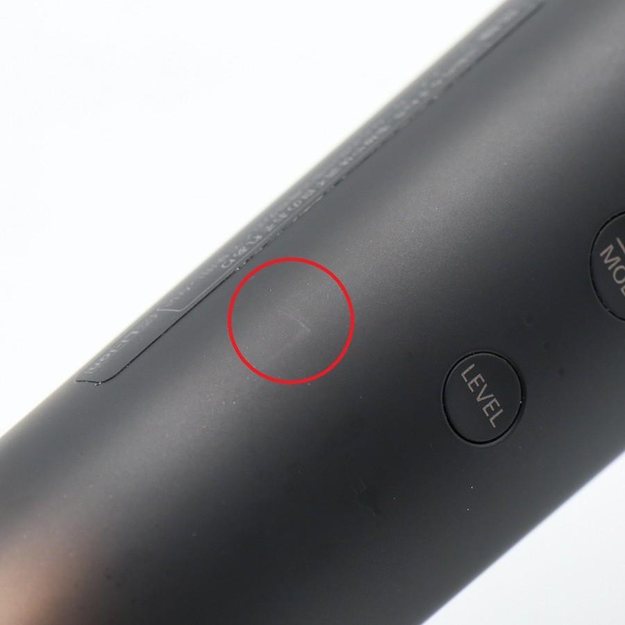 ボーナスストア+5％【美品】パナソニック バイタリフト RF EX EH-SR86-T ブラウン リフトケア美顔器 VITALIFT Panasonic 本体 |  | 07