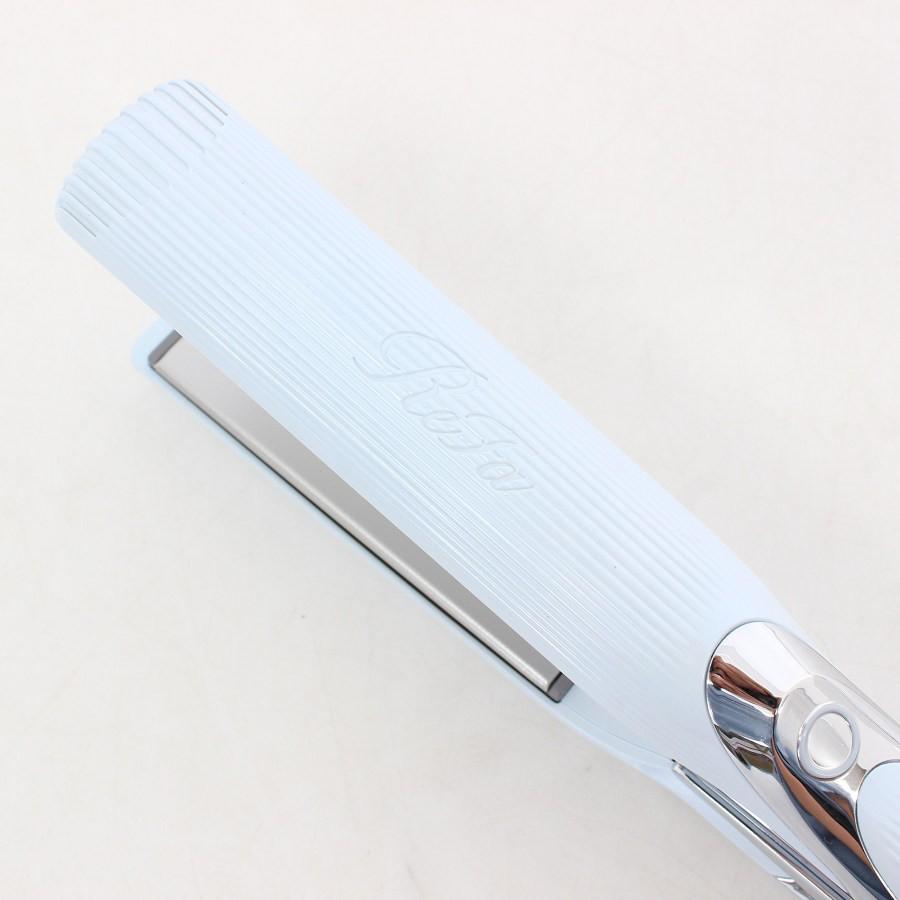 ボーナスストア+5％【美品】MTG ReFa STRAIGHT IRON PRO RE-AT-02A
