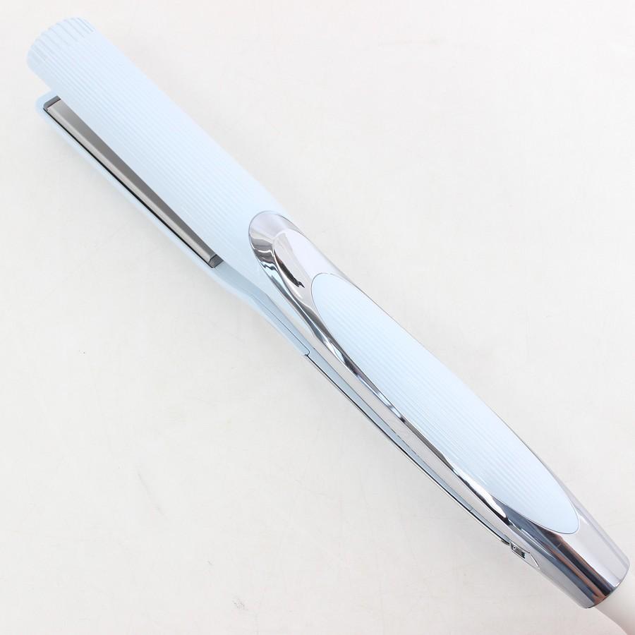 ボーナスストア+5％【美品】MTG ReFa STRAIGHT IRON PRO RE-AT-02A