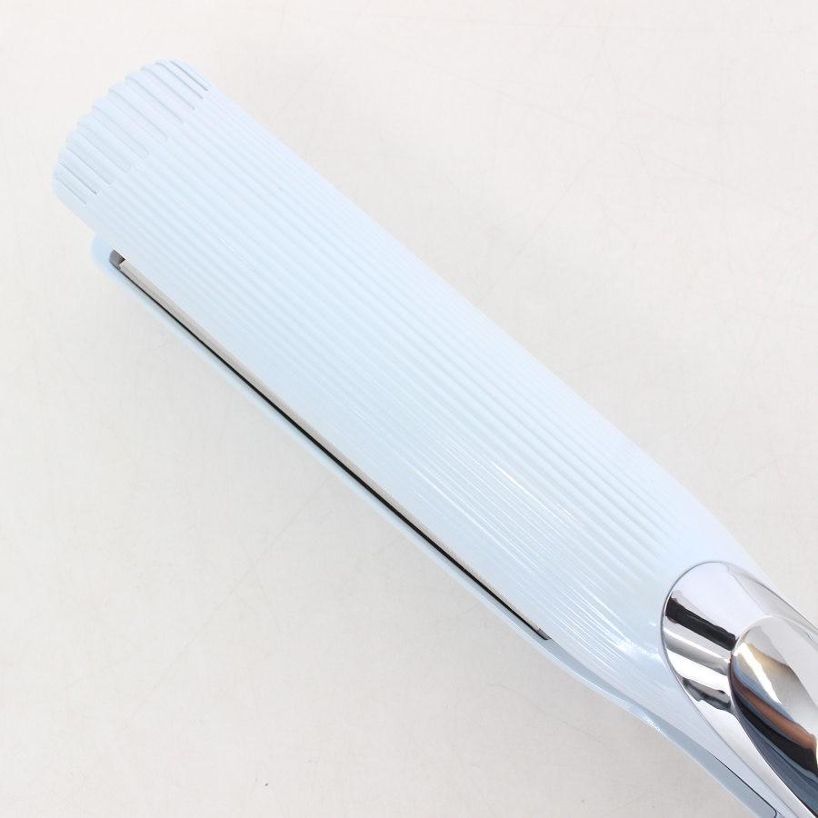 ボーナスストア+5％【美品】MTG ReFa STRAIGHT IRON PRO RE-AT-02A