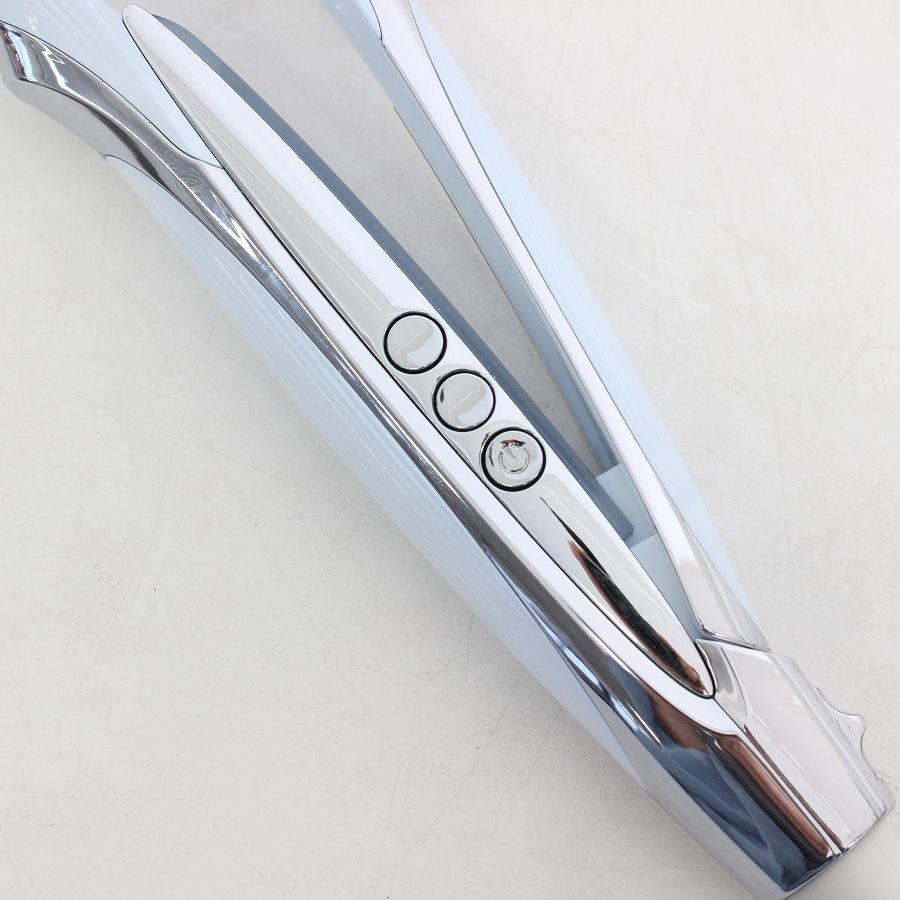 ボーナスストア+5％【美品】MTG ReFa STRAIGHT IRON PRO RE-AT-02A