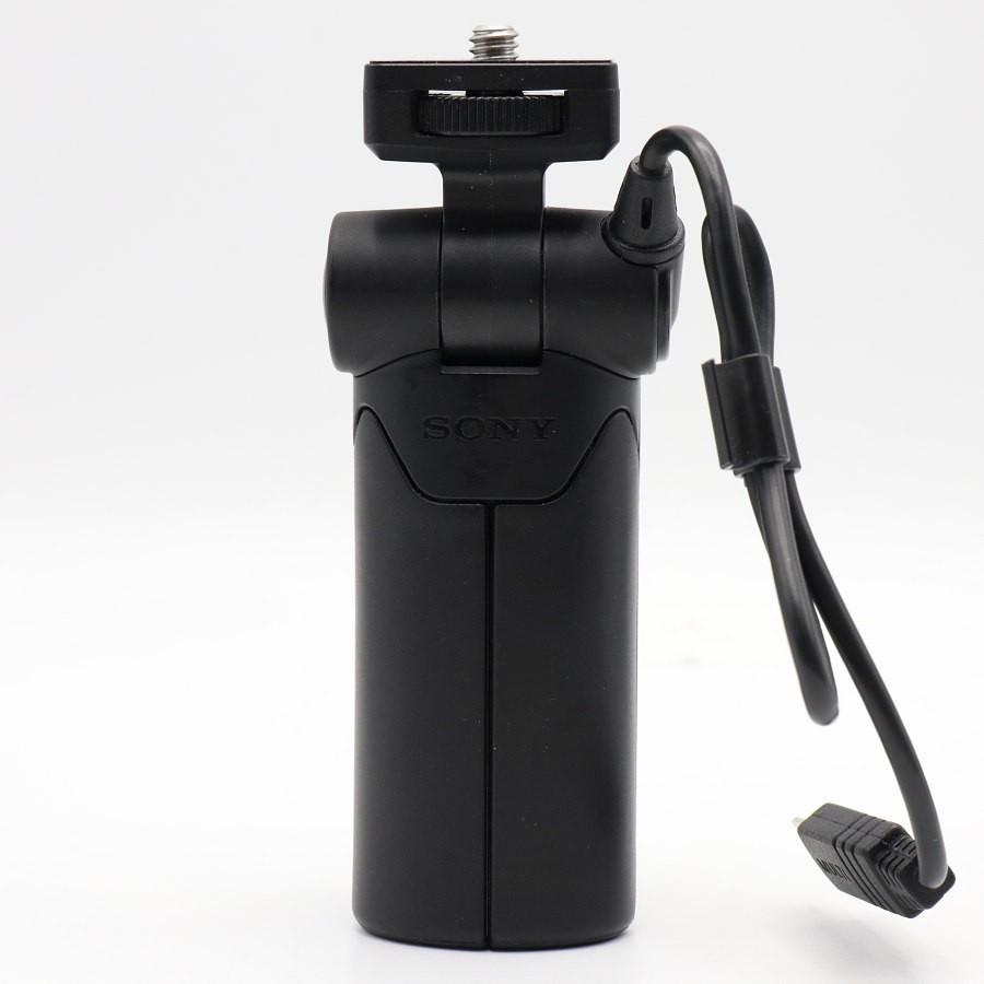 ボーナスストアPlus【美品】SONY Cyber-shot DSC-RX0M2 別売り