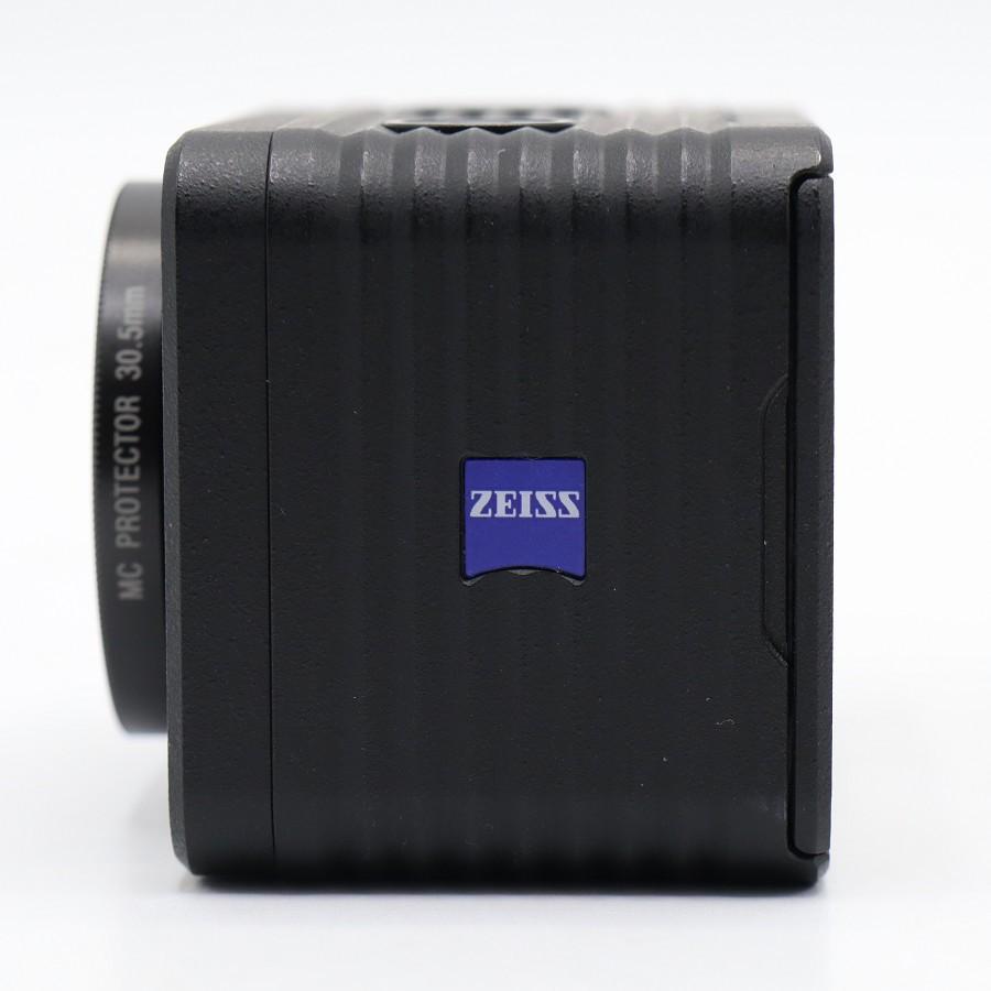 ボーナスストア+5％【美品】SONY Cyber-shot DSC-RX0M2 別売り