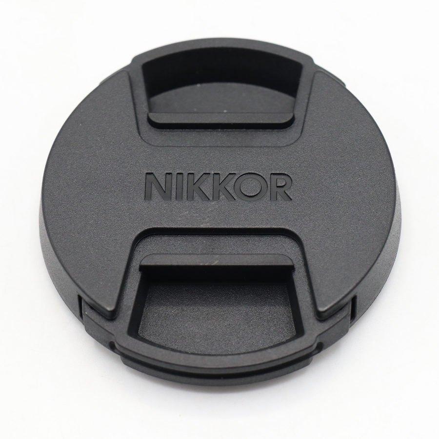ボーナスストアPlus【美品】Nikon NIKKOR Z DX 16-50mm f/3.5-6.3 VR シルバー 広角ズームレンズ DXフォーマット Zマウント ニコン 交換レンズ |  | 09