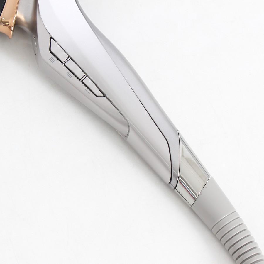 ボーナスストア+5％】レプロナイザー 107D Plus REP107D-JP バイオ