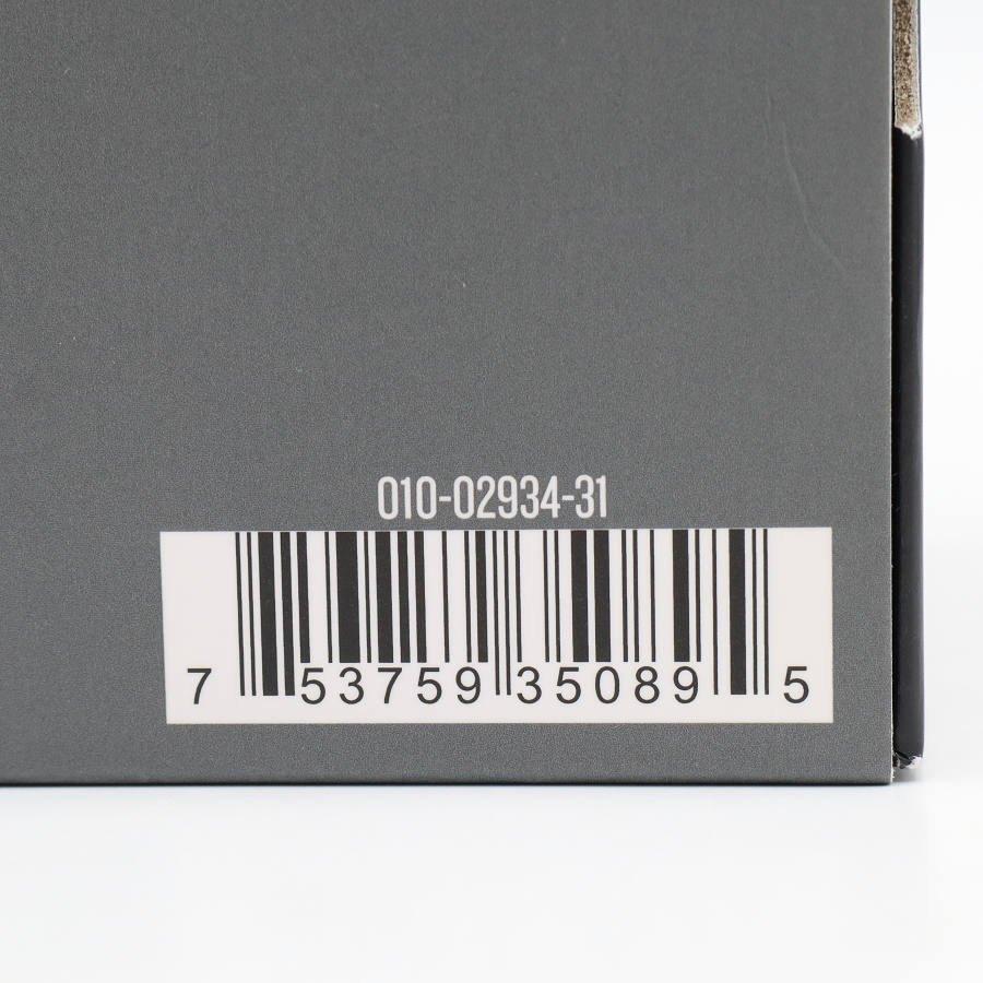ボーナスストア+5％【美品】GARMIN Instinct 3 Dual Power 45mm 010-02934-31 Twilight インスティンクト スリー デュアル パワー ガーミン 本体 |  | 17
