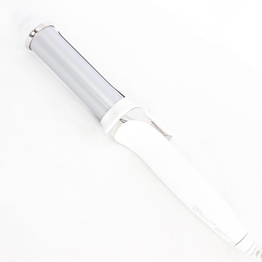 ボーナスストア+5％【美品】MTG ReFa BEAUTECH CURL IRON 32 RE-AF00A