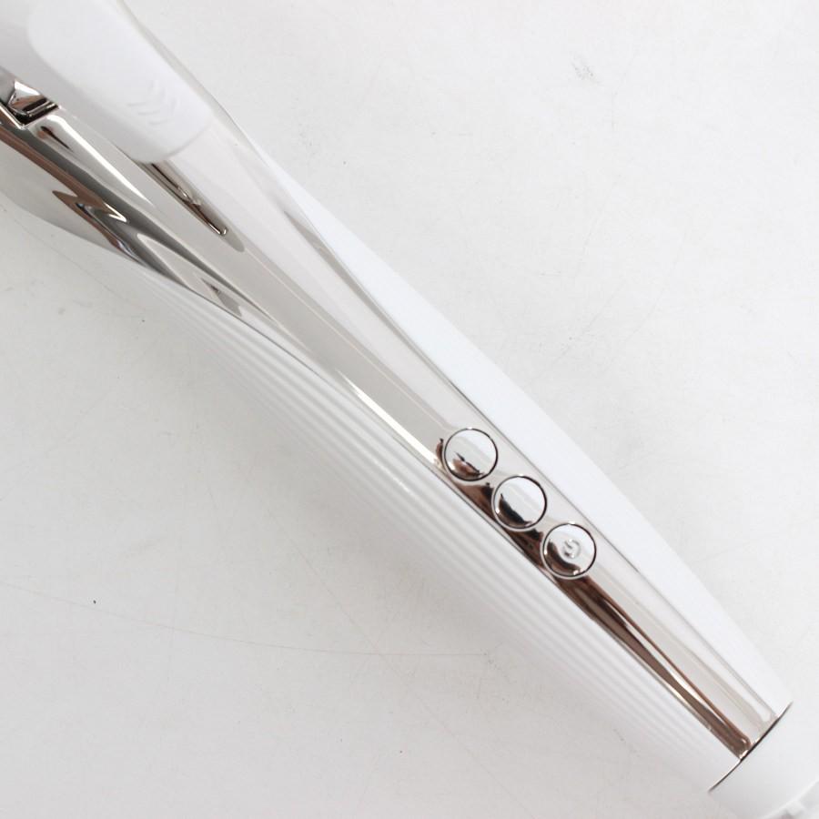 ボーナスストア+5％【美品】MTG ReFa BEAUTECH CURL IRON 32 RE-AF00A